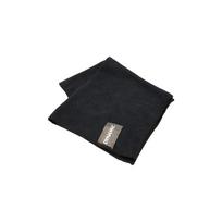 Dynamic Mikropluošto šluostė Microfibre Cloth