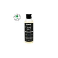 Dynamic Wipe Out Skystis valymui