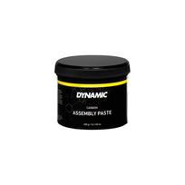 Dynamic Montažinė pasta Carbon Assembly Paste