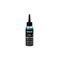 Dynamic Wet Lube (2K) Tepalas