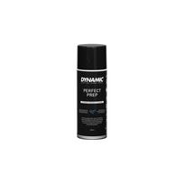 Dynamic Perfect Prep Skystis valymui