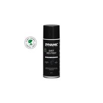 Dynamic Dirt Destroy Skystis valymui 400ml