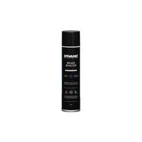 Dynamic Brake Booster Skystis stabdžių valymui 600ml