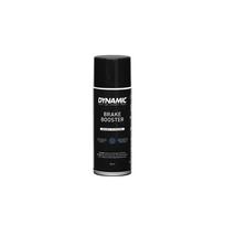 Dynamic Brake Booster Skystis stabdžių valymui 400ml