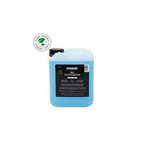Dynamic Bio Filth Fighter Skystis valymui 5000ml