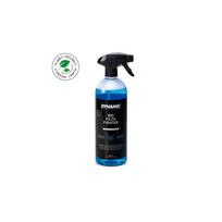 Dynamic Bio Filth Fighter Skystis valymui 1000ml