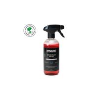Dynamic Drivetrain Detox Skystis valymui 500ml