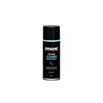 Dynamic Skystis valymui Chain Cleaner 400ml