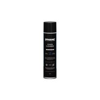 Dynamic Skystis valymui Chain Cleaner 600ml
