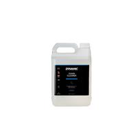 Dynamic Skystis valymui Chain Cleaner 5000ml