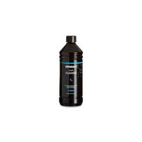 Dynamic Skystis valymui Chain Cleaner 1000ml