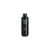 Dynamic Skystis valymui Chain Cleaner 500ml