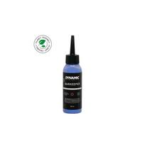 Dynamic Bekamerinių padangų skystis Barkeeper Tubeless Sealant 100ml