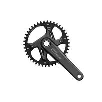 Shimano FC-U6040-1 CUES Žvaigždžių blokas priekinis