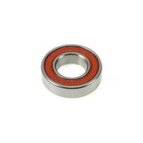 Enduro Bearings 6901 LLU MAX Guolis