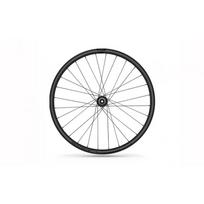 BlackJack Ready 19 ASY 12x100 Center Lock SB 700C priekinis ratas