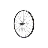 BlackJack Ready 19 ASY 12x142 Center Lock SB FH Road 11S 700C galinis ratas
