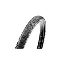 Maxxis 650 x 47B Rambler Padanga
