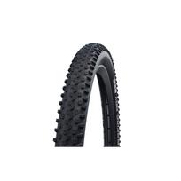Schwalbe 29 x 2.35 Racing Ray Performance black Padanga