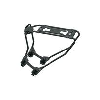 SKS Infinity Universal AVS Bagažinė