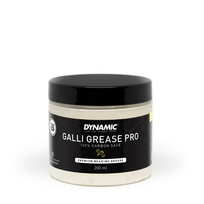 Dynamic Galli Pro guolių tepalas | 200 ml