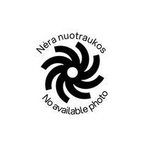 Specialized Tone šalmo paminkštinimo komplektas