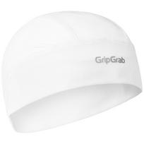 GripGrab UPF 50+ Lightweight vasarinė kepurė | White