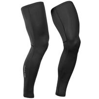 GripGrab UPF 50+ kojų apsaugos nuo saulės | Black