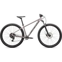 Specialized Rockhopper Sport 29" kalnų dviratis | Satin Clay - Black Liquid