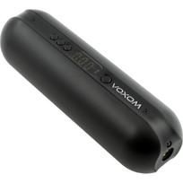 Voxom EPu1 elektrinė pompa