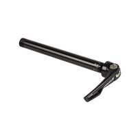 RockShox Maxle Ultimate MTB priekinio rato ašis | Thru Axle | 15x100 mm | 148 mm | M15xP1.5