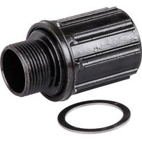Shimano terkšlė galinei stebulei FH-M788/M8000/M8010/M8020