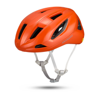 Specialized Search šalmas | Red Dirt