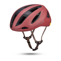 Specialized Search šalmas | Spice