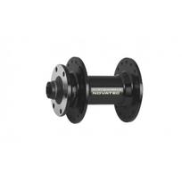 Novatec D471SBT priekinio rato stebulė | 6-Bolt | QR 9x100 mm, 32H