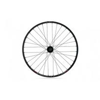 BlackJack 29" Ready27 aliuminis galinis ratas | SRAM XD | 6 varžtų