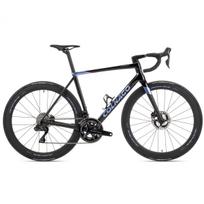 Colnago C68 Road plento dviratis | Sram Force eTap AXS | Fulcrum Racing 600 DB | Aurora