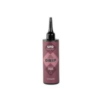 CeramicSpeed UFO Indoor vaškas | 100 ml