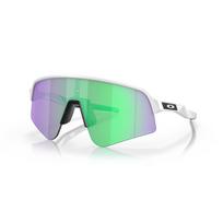 Sutro Lite Sweep kaina nuo 127.50 € (6 pard.)