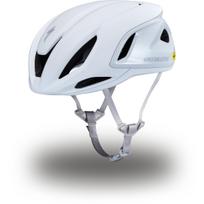 Specialized Propero 4 šalmas | White