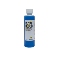 Magura Royal Blood hidraulinių stabdžių mineralinė alyva | 250 ml