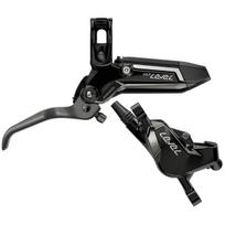 SRAM Level Ultimate Stealth 2-Piston hidraulinių diskinių stabdžių rankenėlė su suportu | Left | Front