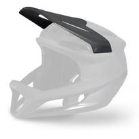 Specialized Gambit šalmo snapelis | Black
