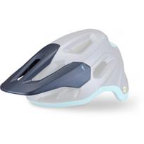 Specialized Tactic 4 šalmo snapelis | Cast Blue