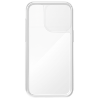 Quad Lock® MAG iPhone 15 Pro Max Poncho - apsauginis dangtelis