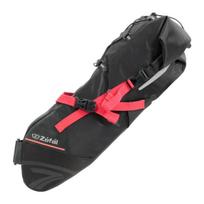 Zefal Z Adventure R11 krepšys po balneliu | 11 L