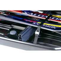 Thule 694-6 slidžių laikiklis | adapteris