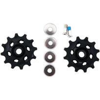SRAM Apex 1/NX galinio pavarų perjungėjo ratukai | 11 pavarų