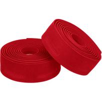 SRAM SuperSuede vairo juostos | Red