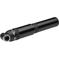 Specialized Air Tool Big Bore rankinė pompa